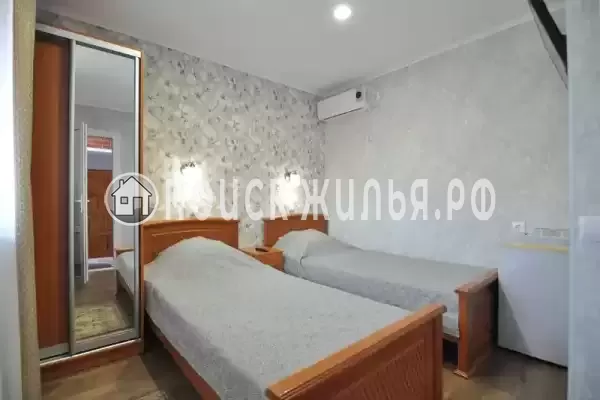 Частный сектор «Доходный дом Маргаритка» Частный сектор «Доходный дом Маргаритка»