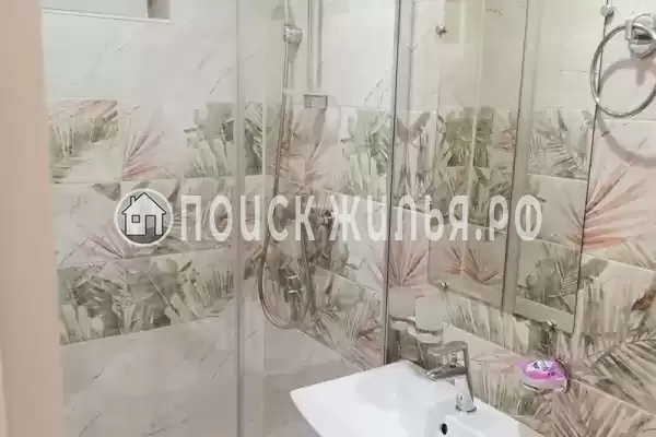 Частный сектор «Доходный дом Маргаритка» Частный сектор «Доходный дом Маргаритка»