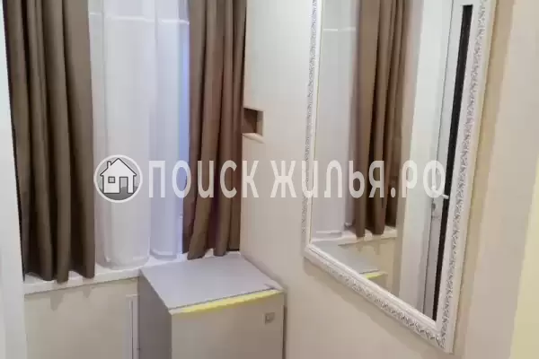 Частный сектор «Доходный дом Маргаритка» Частный сектор «Доходный дом Маргаритка»