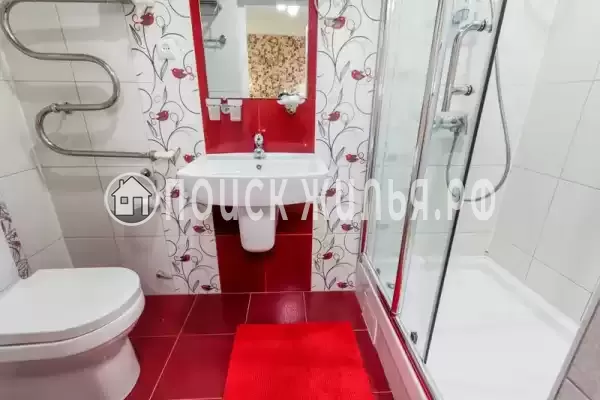 Частный сектор «Доходный дом Маргаритка» Частный сектор «Доходный дом Маргаритка»