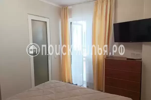 Частный сектор «Доходный дом Маргаритка» Частный сектор «Доходный дом Маргаритка»