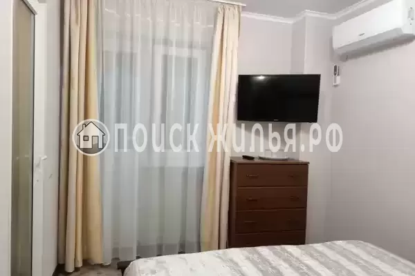 Частный сектор «Доходный дом Маргаритка» Частный сектор «Доходный дом Маргаритка»