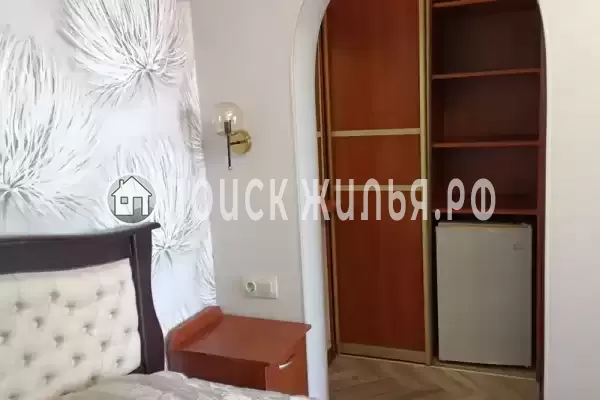 Частный сектор «Доходный дом Маргаритка» Частный сектор «Доходный дом Маргаритка»