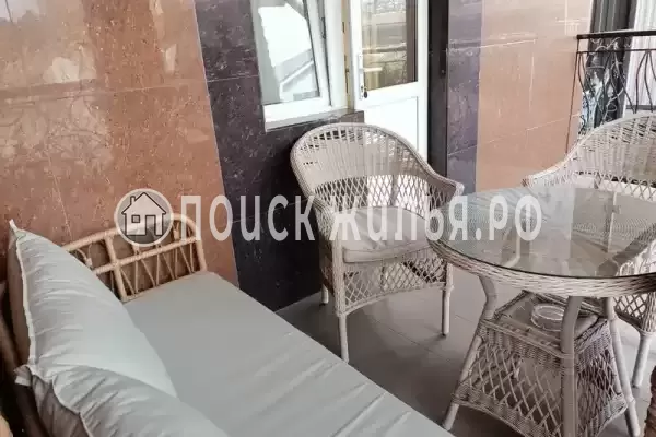 Частный сектор «Доходный дом Маргаритка» Частный сектор «Доходный дом Маргаритка»