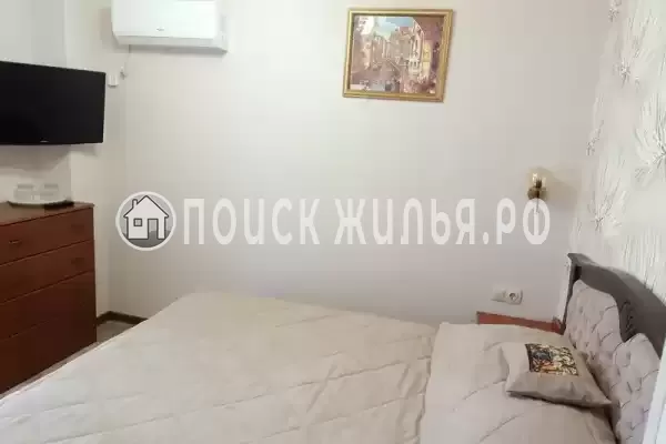 Частный сектор «Доходный дом Маргаритка» Частный сектор «Доходный дом Маргаритка»