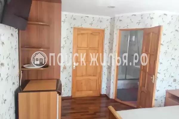 Частный сектор «Доходный дом Маргаритка» Частный сектор «Доходный дом Маргаритка»