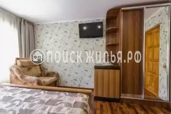 Частный сектор «Доходный дом Маргаритка» Частный сектор «Доходный дом Маргаритка»