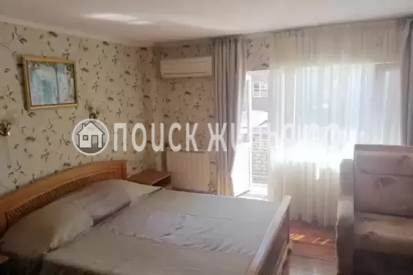 Частный сектор «Доходный дом Маргаритка» Частный сектор «Доходный дом Маргаритка»