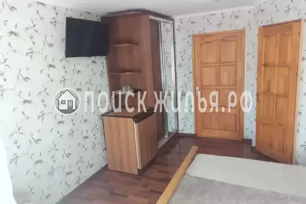 Частный сектор «Доходный дом Маргаритка» Частный сектор «Доходный дом Маргаритка»