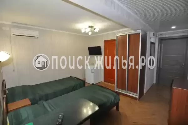 Частный сектор «Доходный дом Маргаритка» Частный сектор «Доходный дом Маргаритка»