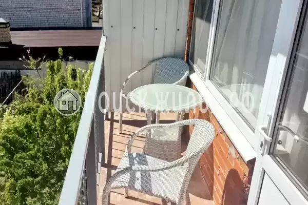 Частный сектор «Доходный дом Маргаритка» Частный сектор «Доходный дом Маргаритка»