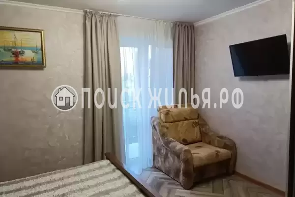 Частный сектор «Доходный дом Маргаритка» Частный сектор «Доходный дом Маргаритка»