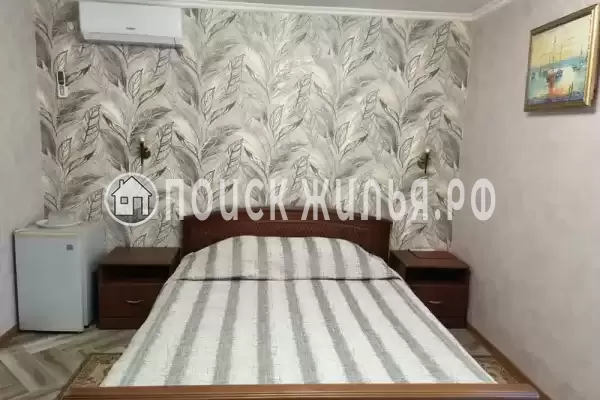 Частный сектор «Доходный дом Маргаритка» Частный сектор «Доходный дом Маргаритка»