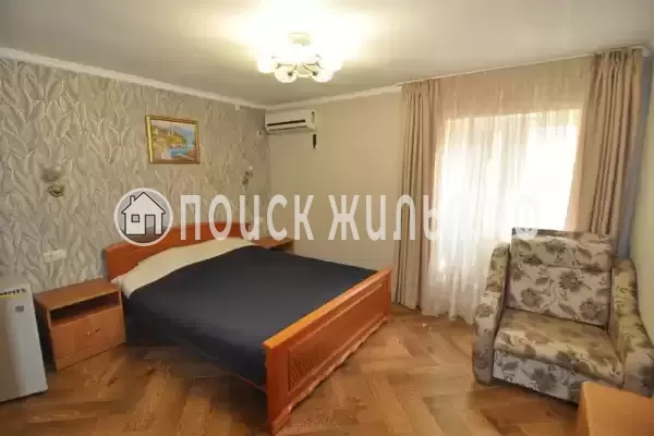 Частный сектор «Доходный дом Маргаритка» Частный сектор «Доходный дом Маргаритка»