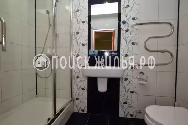 Частный сектор «Доходный дом Маргаритка» Частный сектор «Доходный дом Маргаритка»