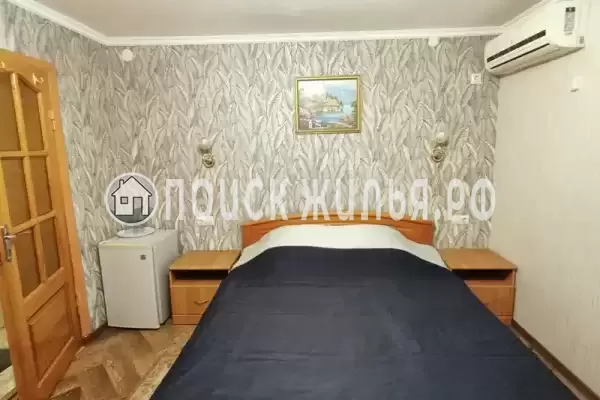 Частный сектор «Доходный дом Маргаритка» Частный сектор «Доходный дом Маргаритка»