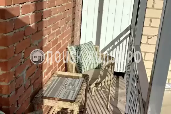 Частный сектор «Доходный дом Маргаритка» Частный сектор «Доходный дом Маргаритка»