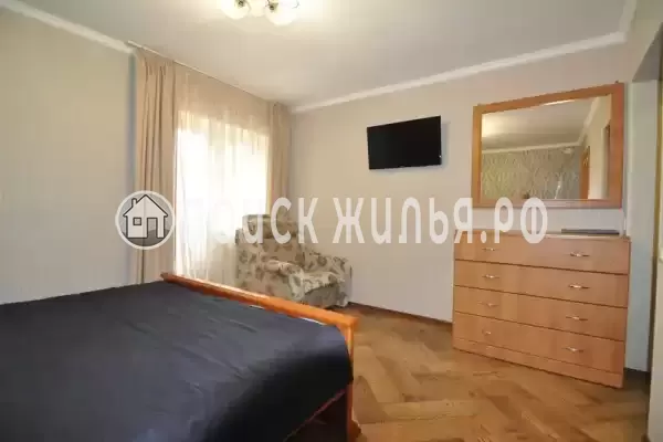 Частный сектор «Доходный дом Маргаритка» Частный сектор «Доходный дом Маргаритка»