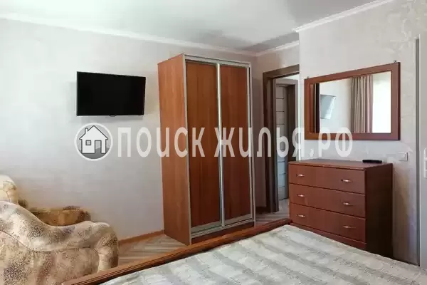 Частный сектор «Доходный дом Маргаритка» Частный сектор «Доходный дом Маргаритка»