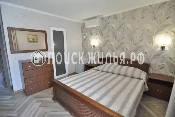 Частный сектор «Доходный дом Маргаритка» Частный сектор «Доходный дом Маргаритка»