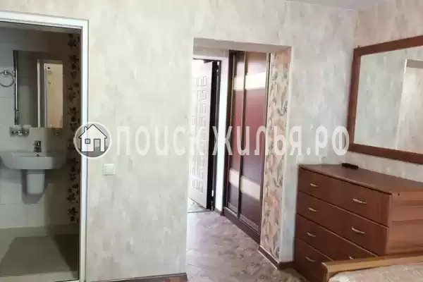 Частный сектор «Доходный дом Маргаритка» Частный сектор «Доходный дом Маргаритка»