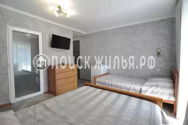 Частный сектор «Доходный дом Маргаритка» Частный сектор «Доходный дом Маргаритка»