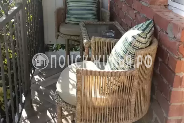 Частный сектор «Доходный дом Маргаритка» Частный сектор «Доходный дом Маргаритка»