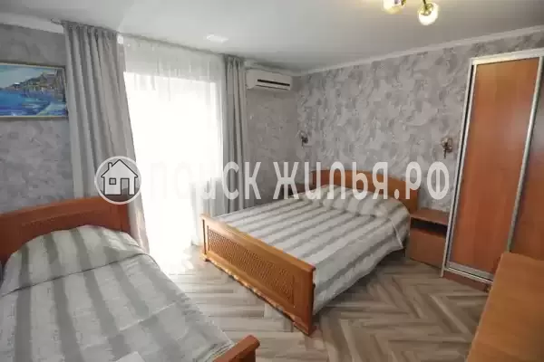 Частный сектор «Доходный дом Маргаритка» Частный сектор «Доходный дом Маргаритка»