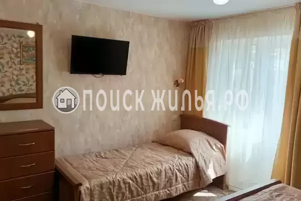 Частный сектор «Доходный дом Маргаритка» Частный сектор «Доходный дом Маргаритка»