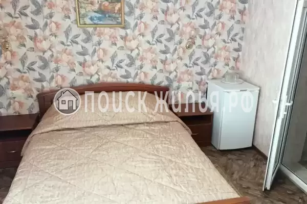 Частный сектор «Доходный дом Маргаритка» Частный сектор «Доходный дом Маргаритка»