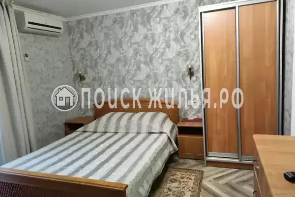 Частный сектор «Доходный дом Маргаритка» Частный сектор «Доходный дом Маргаритка»