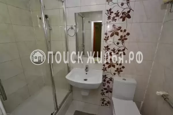 Частный сектор «Доходный дом Маргаритка» Частный сектор «Доходный дом Маргаритка»