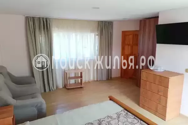 Частный сектор «Доходный дом Маргаритка» Частный сектор «Доходный дом Маргаритка»