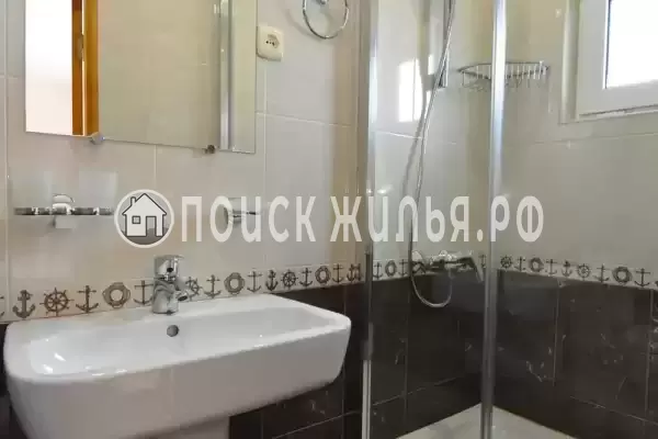 Частный сектор «Доходный дом Маргаритка» Частный сектор «Доходный дом Маргаритка»