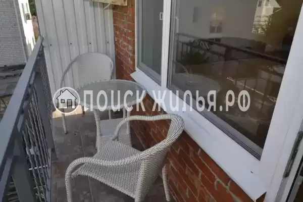 Частный сектор «Доходный дом Маргаритка» Частный сектор «Доходный дом Маргаритка»