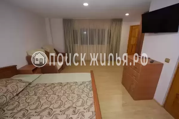 Частный сектор «Доходный дом Маргаритка» Частный сектор «Доходный дом Маргаритка»