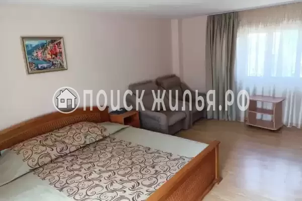 Частный сектор «Доходный дом Маргаритка» Частный сектор «Доходный дом Маргаритка»