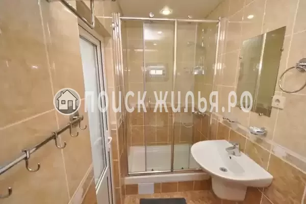 Частный сектор «Доходный дом Маргаритка» Частный сектор «Доходный дом Маргаритка»