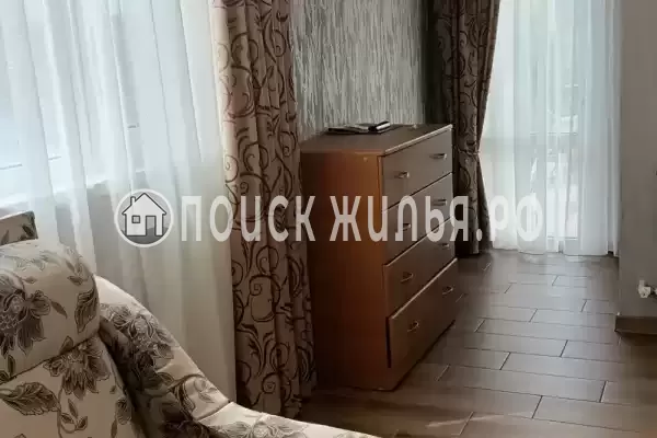 Частный сектор «Доходный дом Маргаритка» Частный сектор «Доходный дом Маргаритка»