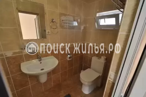 Частный сектор «Доходный дом Маргаритка» Частный сектор «Доходный дом Маргаритка»