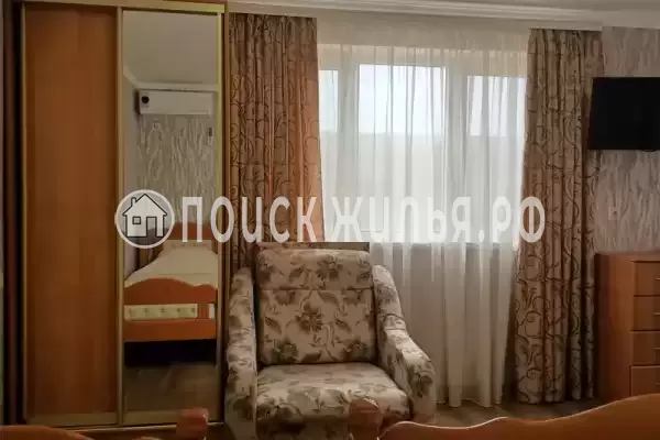 Частный сектор «Доходный дом Маргаритка» Частный сектор «Доходный дом Маргаритка»