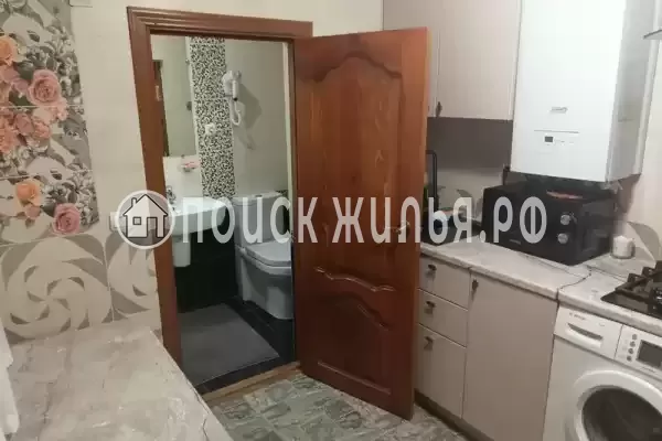 Частный сектор «Доходный дом Маргаритка» Частный сектор «Доходный дом Маргаритка»