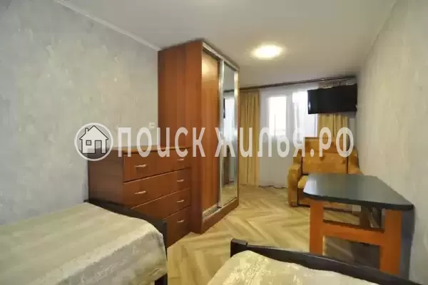 Частный сектор «Доходный дом Маргаритка» Частный сектор «Доходный дом Маргаритка»