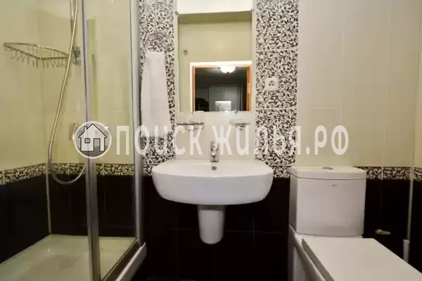 Частный сектор «Доходный дом Маргаритка» Частный сектор «Доходный дом Маргаритка»