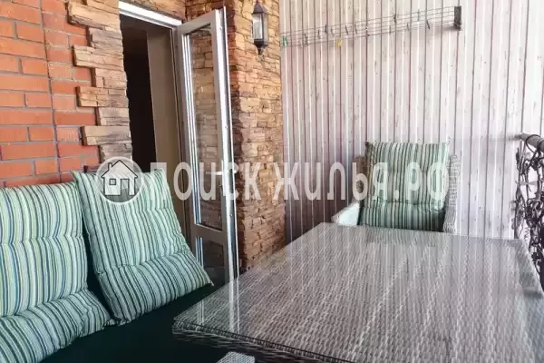 Частный сектор «Доходный дом Маргаритка» Частный сектор «Доходный дом Маргаритка»