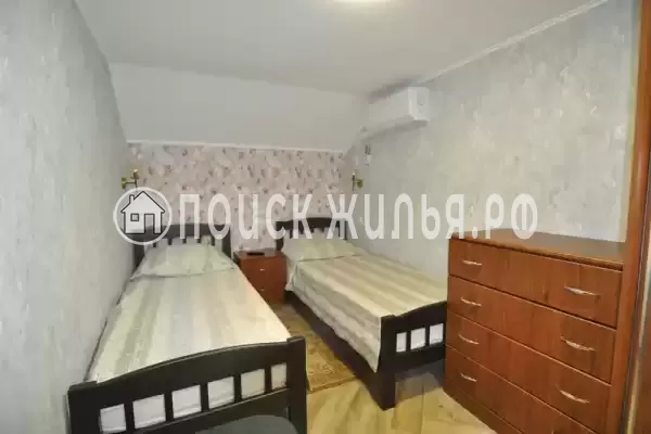 Частный сектор «Доходный дом Маргаритка» Частный сектор «Доходный дом Маргаритка»