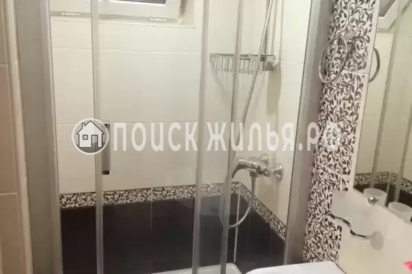 Частный сектор «Доходный дом Маргаритка» Частный сектор «Доходный дом Маргаритка»