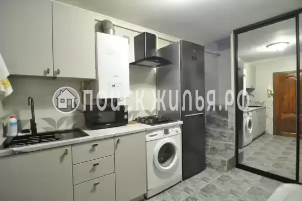 Частный сектор «Доходный дом Маргаритка» Частный сектор «Доходный дом Маргаритка»