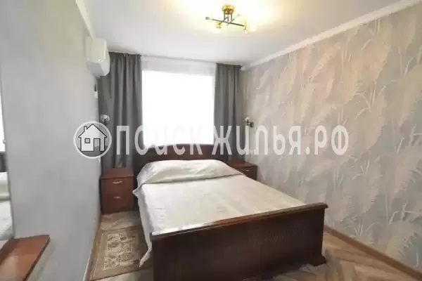 Частный сектор «Доходный дом Маргаритка» Частный сектор «Доходный дом Маргаритка»