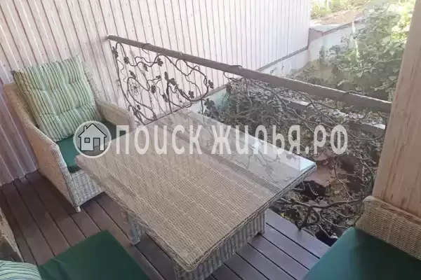 Частный сектор «Доходный дом Маргаритка» Частный сектор «Доходный дом Маргаритка»